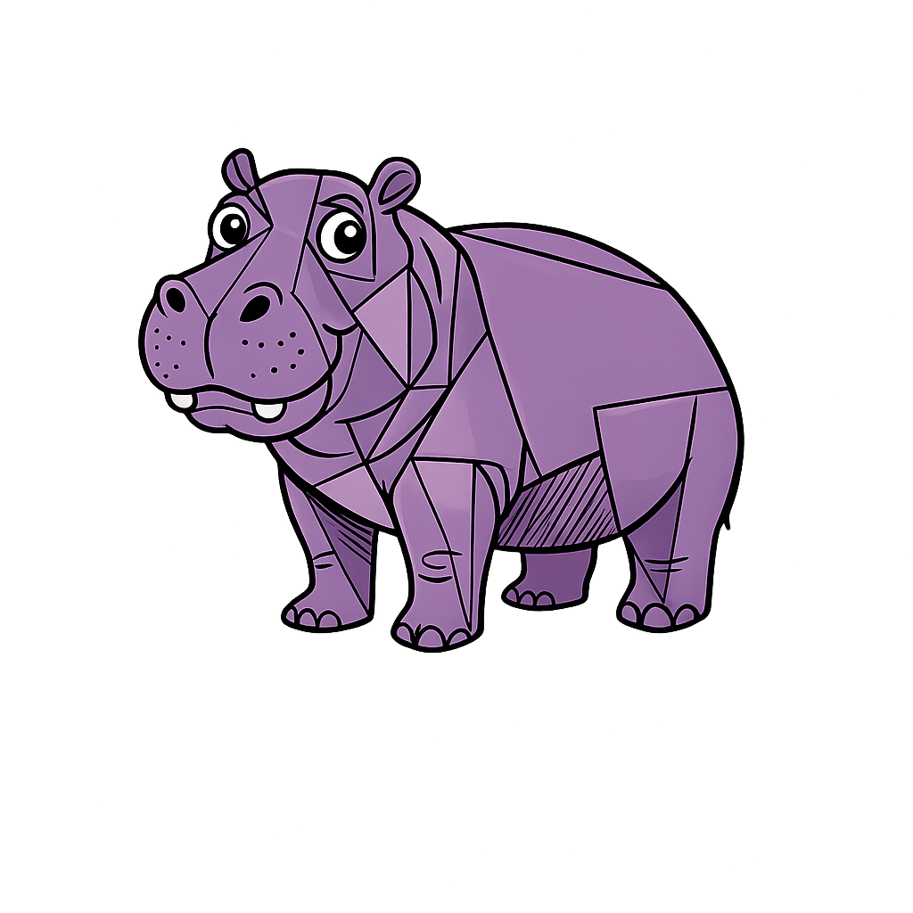 Hippo